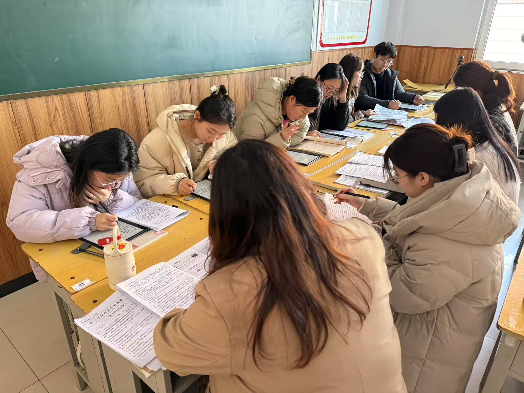 微信图片_20250224155054.jpg